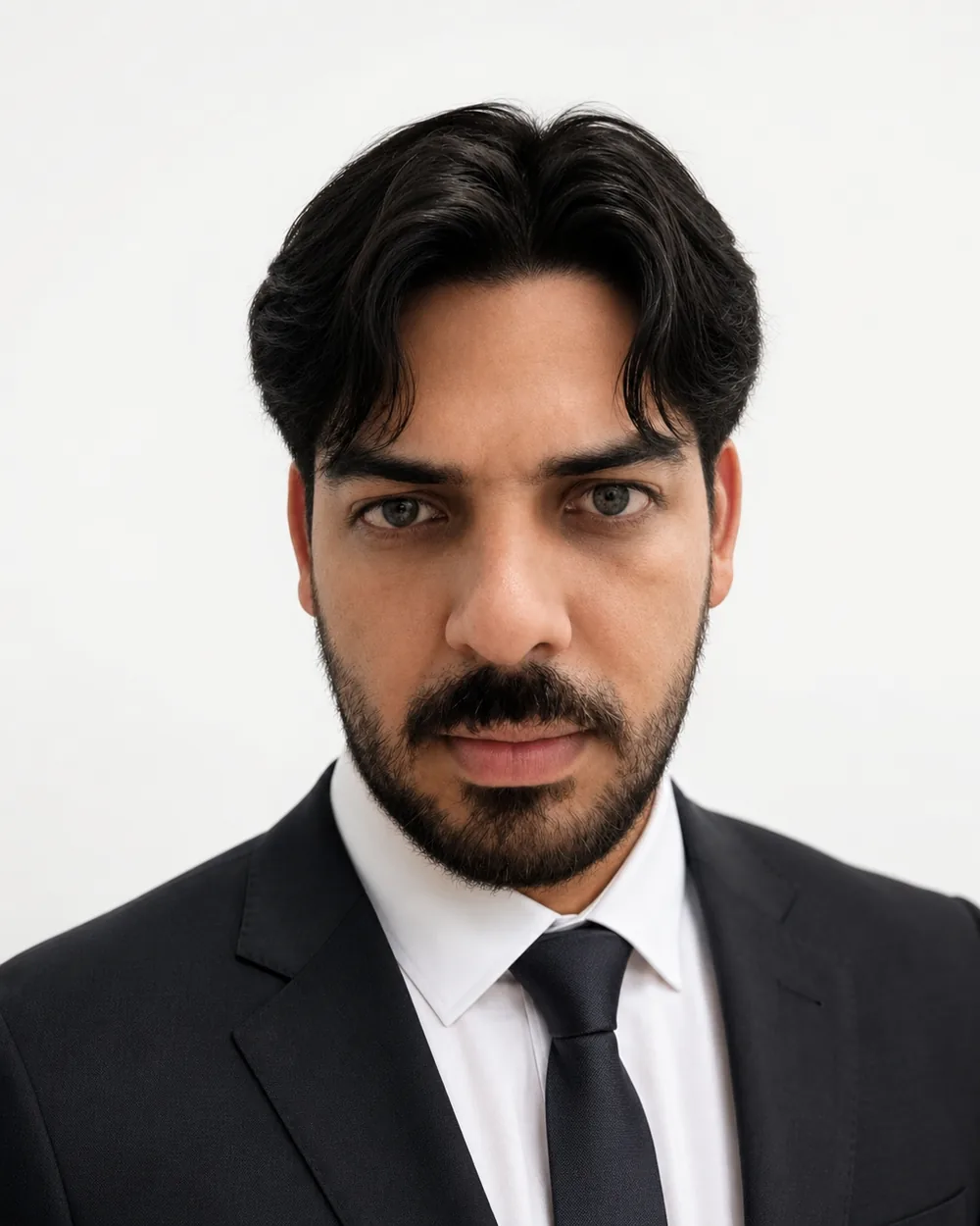 Félix Iñiguez - Fundador de Phonatik